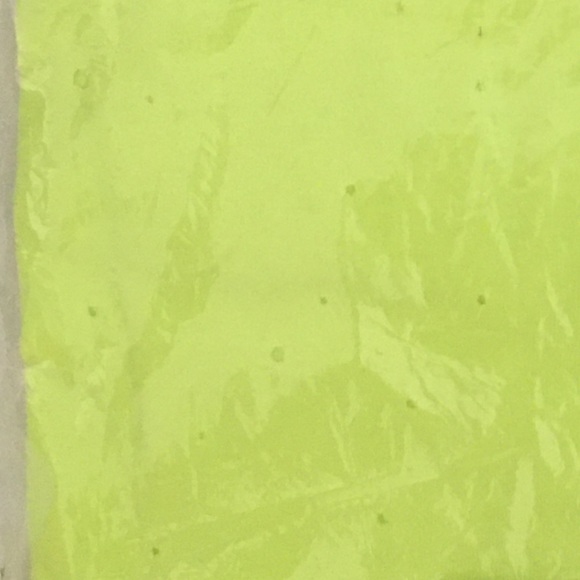 21 Men Distressed Cotton-Blend Tee Sz M - Picture 9 of 10